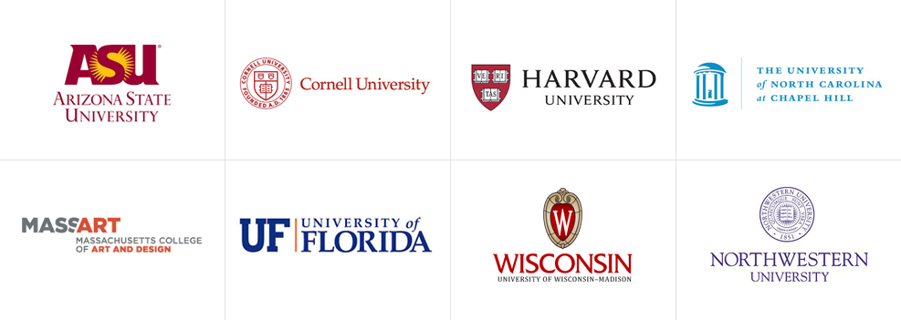 Online Calendar Solution For Colleges And Universities