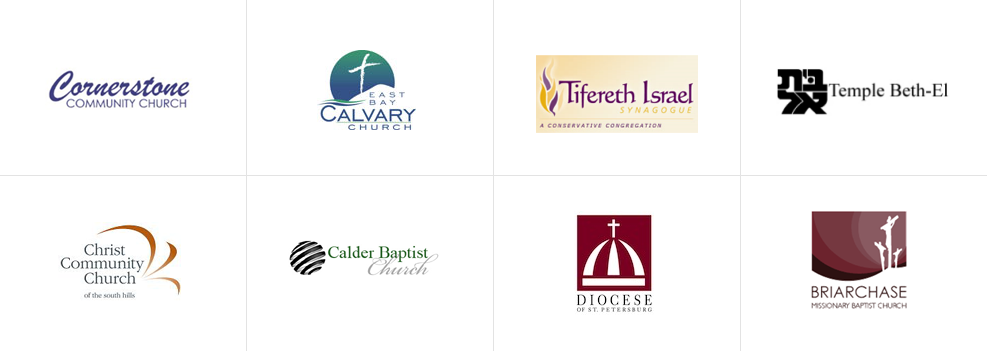 Online Calendar For Religious Organizations 